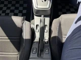 2015 Daihatsu Copen Robe Coupe for sale, Japanese used car export - photo 30 of 30 | GULJI TRADERS