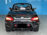 2015 Daihatsu Copen Coupe for sale, Japanese used car export - photo 4 of 30 | GULJI TRADERS