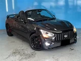 2015 Daihatsu Copen Coupe for sale, Japanese used car export - photo 5 of 30 | GULJI TRADERS