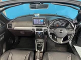 2015 Daihatsu Copen Coupe for sale, Japanese used car export - photo 6 of 30 | GULJI TRADERS