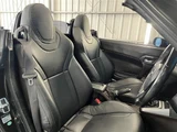 2015 Daihatsu Copen Coupe for sale, Japanese used car export - photo 7 of 30 | GULJI TRADERS
