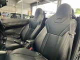 2015 Daihatsu Copen Coupe for sale, Japanese used car export - photo 8 of 30 | GULJI TRADERS