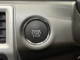 2015 Daihatsu Copen Coupe for sale, Japanese used car export - photo 13 of 30 | GULJI TRADERS