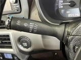 2015 Daihatsu Copen Coupe for sale, Japanese used car export - photo 15 of 30 | GULJI TRADERS
