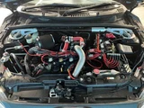2015 Daihatsu Copen Coupe for sale, Japanese used car export - photo 16 of 30 | GULJI TRADERS