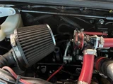 2015 Daihatsu Copen Coupe for sale, Japanese used car export - photo 17 of 30 | GULJI TRADERS