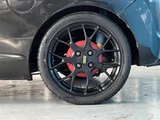 2015 Daihatsu Copen Coupe for sale, Japanese used car export - photo 19 of 30 | GULJI TRADERS