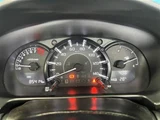 2015 Daihatsu Copen Coupe for sale, Japanese used car export - photo 20 of 30 | GULJI TRADERS