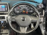 2015 Daihatsu Copen Coupe for sale, Japanese used car export - photo 22 of 30 | GULJI TRADERS