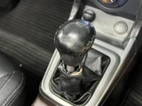 2015 Daihatsu Copen Coupe for sale, Japanese used car export - photo 25 of 30 | GULJI TRADERS