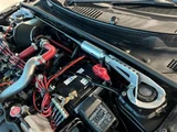 2015 Daihatsu Copen Coupe for sale, Japanese used car export - photo 26 of 30 | GULJI TRADERS
