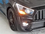 2015 Daihatsu Copen Coupe for sale, Japanese used car export - photo 28 of 30 | GULJI TRADERS