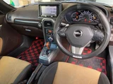 2015 Daihatsu Copen S Coupe for sale, Japanese used car export - photo 2 of 3 | GULJI TRADERS