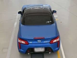 2015 Daihatsu Copen S Coupe for sale, Japanese used car export - photo 8 of 12 | GULJI TRADERS