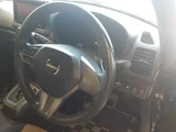 2015 Daihatsu Copen S Coupe for sale, Japanese used car export - photo 9 of 12 | GULJI TRADERS