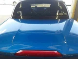 2015 Daihatsu Copen S Coupe for sale, Japanese used car export - photo 11 of 12 | GULJI TRADERS
