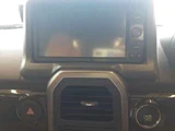 2015 Daihatsu Copen S Coupe for sale, Japanese used car export - photo 12 of 12 | GULJI TRADERS