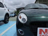 2015 Daihatsu Copen 660 Coupe for sale, Japanese used car export - photo 11 of 18 | GULJI TRADERS