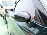 2015 Daihatsu Copen 660 Coupe for sale, Japanese used car export - photo 12 of 18 | GULJI TRADERS