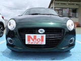 2015 Daihatsu Copen 660 Coupe for sale, Japanese used car export - photo 13 of 18 | GULJI TRADERS