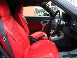 2015 Daihatsu Copen 660 Coupe for sale, Japanese used car export - photo 14 of 18 | GULJI TRADERS