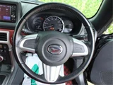 2015 Daihatsu Copen 660 Coupe for sale, Japanese used car export - photo 17 of 18 | GULJI TRADERS