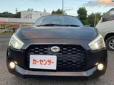 2015 Daihatsu Copen Coupe for sale, Japanese used car export - photo 3 of 40 | GULJI TRADERS