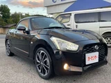 2015 Daihatsu Copen Coupe for sale, Japanese used car export - photo 4 of 40 | GULJI TRADERS