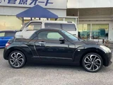 2015 Daihatsu Copen Coupe for sale, Japanese used car export - photo 5 of 40 | GULJI TRADERS