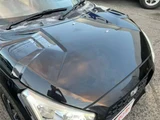 2015 Daihatsu Copen Coupe for sale, Japanese used car export - photo 7 of 40 | GULJI TRADERS