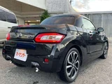 2015 Daihatsu Copen Coupe for sale, Japanese used car export - photo 8 of 40 | GULJI TRADERS