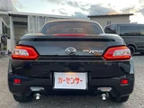 2015 Daihatsu Copen Coupe for sale, Japanese used car export - photo 9 of 40 | GULJI TRADERS
