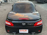 2015 Daihatsu Copen Coupe for sale, Japanese used car export - photo 10 of 40 | GULJI TRADERS