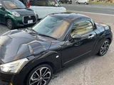 2015 Daihatsu Copen Coupe for sale, Japanese used car export - photo 13 of 40 | GULJI TRADERS
