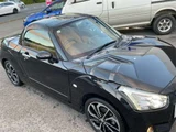 2015 Daihatsu Copen Coupe for sale, Japanese used car export - photo 14 of 40 | GULJI TRADERS