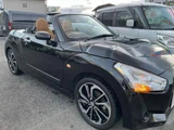 2015 Daihatsu Copen Coupe for sale, Japanese used car export - photo 15 of 40 | GULJI TRADERS