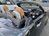 2015 Daihatsu Copen Coupe for sale, Japanese used car export - photo 16 of 40 | GULJI TRADERS