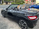 2015 Daihatsu Copen Coupe for sale, Japanese used car export - photo 18 of 40 | GULJI TRADERS