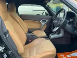 2015 Daihatsu Copen Coupe for sale, Japanese used car export - photo 19 of 40 | GULJI TRADERS