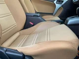 2015 Daihatsu Copen Coupe for sale, Japanese used car export - photo 21 of 40 | GULJI TRADERS