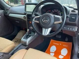 2015 Daihatsu Copen Coupe for sale, Japanese used car export - photo 22 of 40 | GULJI TRADERS