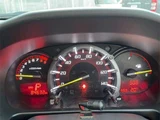 2015 Daihatsu Copen Coupe for sale, Japanese used car export - photo 25 of 40 | GULJI TRADERS
