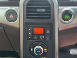 2015 Daihatsu Copen Coupe for sale, Japanese used car export - photo 26 of 40 | GULJI TRADERS
