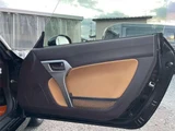 2015 Daihatsu Copen Coupe for sale, Japanese used car export - photo 30 of 40 | GULJI TRADERS
