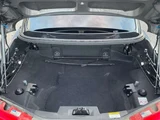 2015 Daihatsu Copen Coupe for sale, Japanese used car export - photo 31 of 40 | GULJI TRADERS