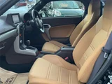 2015 Daihatsu Copen Coupe for sale, Japanese used car export - photo 34 of 40 | GULJI TRADERS