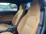 2015 Daihatsu Copen Coupe for sale, Japanese used car export - photo 35 of 40 | GULJI TRADERS