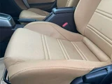 2015 Daihatsu Copen Coupe for sale, Japanese used car export - photo 36 of 40 | GULJI TRADERS