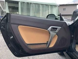2015 Daihatsu Copen Coupe for sale, Japanese used car export - photo 38 of 40 | GULJI TRADERS