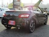 2015 Daihatsu Copen Coupe for sale, Japanese used car export - photo 2 of 24 | GULJI TRADERS